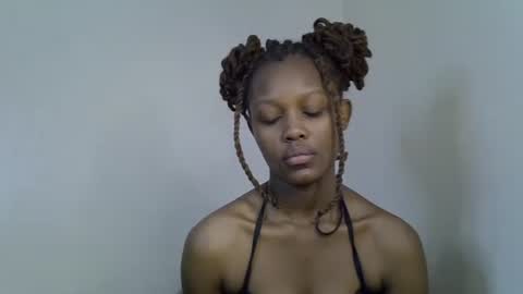 Tashy online show from January 14, 8:47 pm