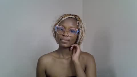 Tashy online show from November 1, 2:16 am