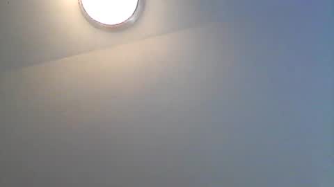 squirtdommaster online show from January 15, 8:37 pm