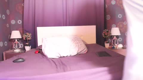 just Jess online show from March 7, 3:19 am