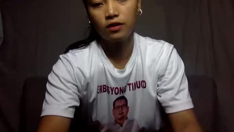 Holly online show from October 21, 9:41 pm