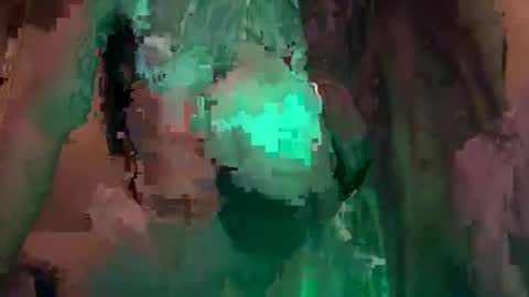 YourdirtysecretxMae online show from March 12, 11:13 am