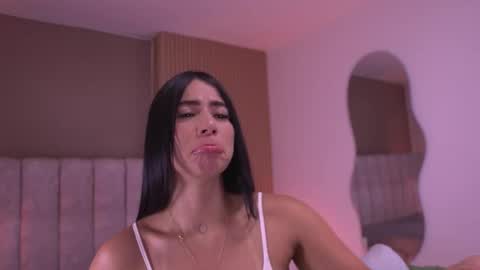 samantha online show from March 21, 7:19 pm