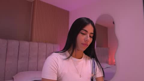 samantha online show from February 15, 7:13 pm