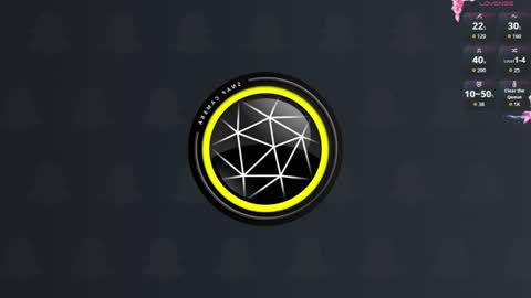 ssara_meow online show from July 11, 3:12 pm