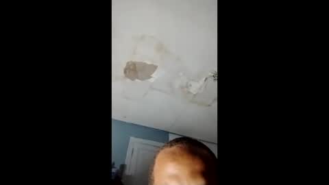 sslut4daddy online show from March 7, 7:04 am