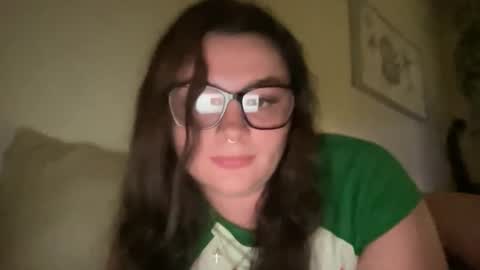 ssophiefoxx online show from May 14, 1:00 am