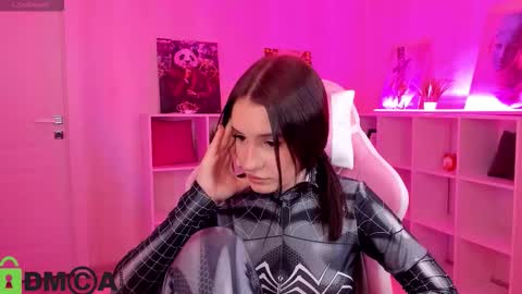 stacey__lace online show from October 13, 3:47 pm