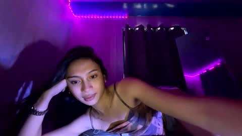 stacey_cravings online show from February 3, 8:19 am