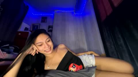 stacey_cravings online show from June 29, 3:13 am