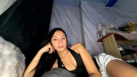 stacey_cravings online show from July 24, 3:48 am