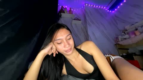 stacey_cravings online show from July 30, 9:32 am