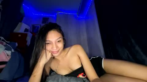 stacey_cravings online show from July 3, 7:03 am