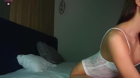 Stacey online show from March 25, 7:39 pm