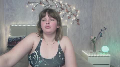 Stacey online show from March 2, 7:15 am