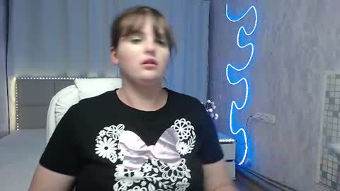 Stacey online show from July 14, 10:21 am