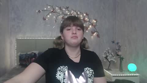 Stacey online show from March 23, 7:03 am