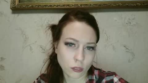 staceywellsx online show from May 3, 9:40 pm