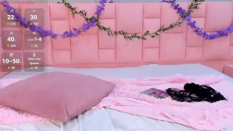 stacy online show from May 16, 12:02 am