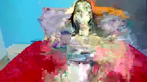 stacy_bloom10 online show from December 4, 3:43 pm