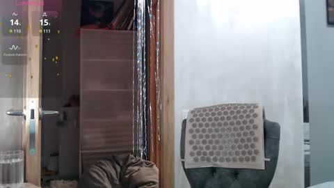 STACY online show from January 17, 10:56 am