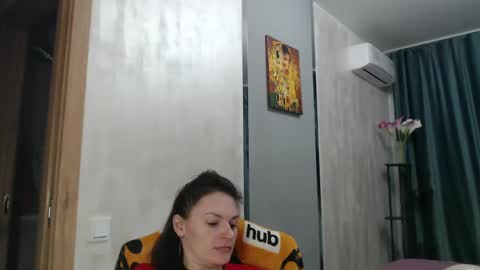 STACY online show from May 6, 4:00 pm