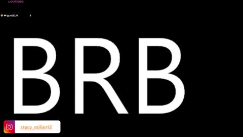 Stacy Boobs  online show from March 19, 11:14 am