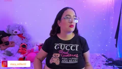 Stacy Boobs  online show from March 24, 3:06 pm