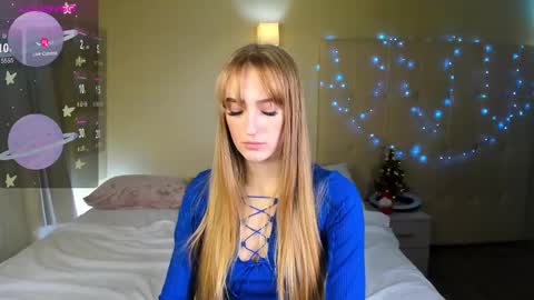 Stacy Mon Tue Wed Thu Fri Sun GMT GMT 3 1000am - 0400pm  online show from December 12, 8:36 am