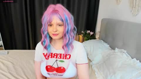 Stacy online show from March 9, 6:38 am