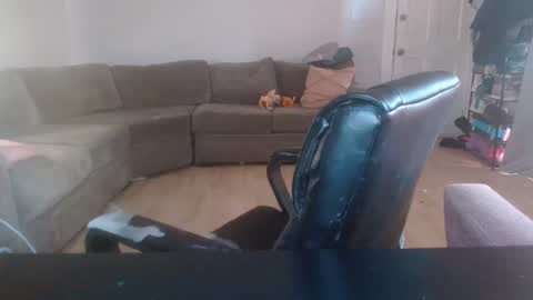 Stacy Banks online show from January 14, 1:38 pm