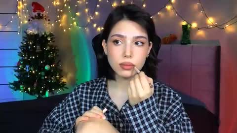 Bye bye dear See you on December 3st  online show from January 9, 11:25 am