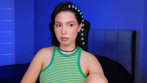 Bye bye dear See you on December 3st  online show from September 11, 6:03 am