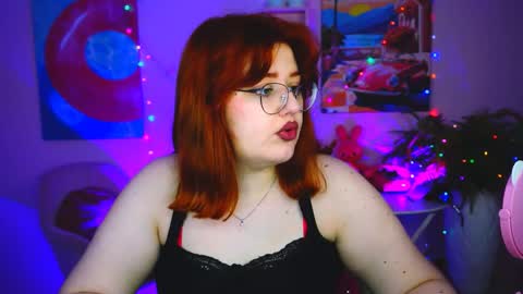 Stasey online show from April 10, 12:11 pm