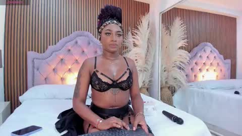 Stacy online show from February 17, 4:56 am