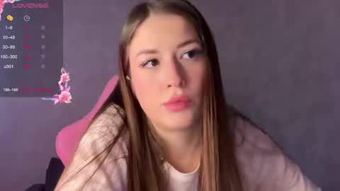 Stacy online show from December 4, 3:20 am