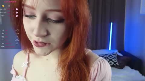 stagedjudging online show from November 28, 6:38 am