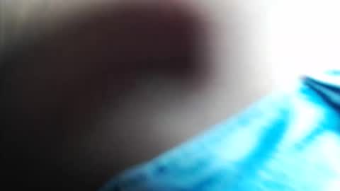 Star online show from March 25, 7:39 pm