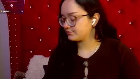 Star online show from January 15, 9:43 pm