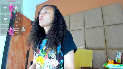 Estrella online show from January 20, 11:35 am