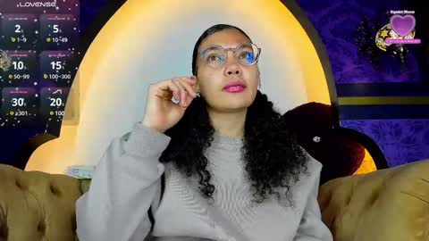 Estrella online show from February 22, 11:57 am