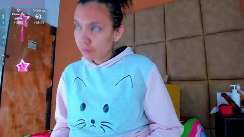 Estrella online show from January 16, 11:37 am