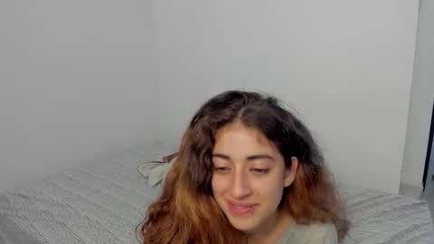 star_shooting online show from February 19, 9:57 pm