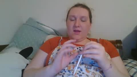 Lane online show from June 25, 1:49 am