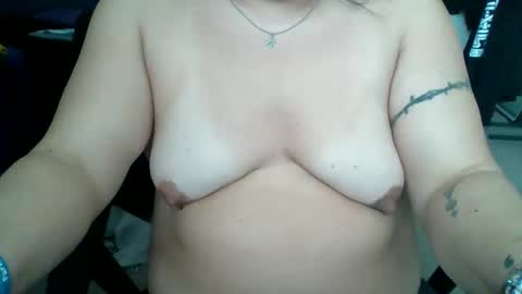 starella___saxxxton online show from February 11, 2:18 pm