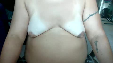 starella___saxxxton online show from November 4, 3:17 pm