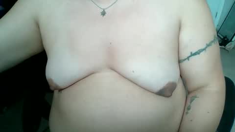 starella___saxxxton online show from May 12, 4:24 pm