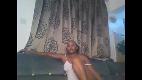 isha online show from December 4, 4:04 am