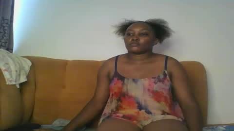 isha online show from October 19, 11:01 am