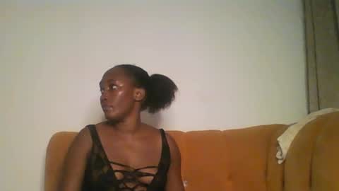 isha online show from March 11, 3:14 am